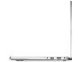 Dell Pro 14 Plus PB14250 , Intel Core Ultra 7 266V (8 Core, Up to 5.00GHz, 12MB Cache, 17W, 48 PTOP