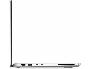 Dell Pro 14 Plus PB14250 , Intel Core Ultra 7 266V (8 Core, Up to 5.00GHz, 12MB Cache, 17W, 48 PTOP