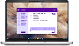 Dell Pro 13 Plus, Ultra 7 255U, 5.30GHz, 16GB RAM, 512GB SSD, Windows 11 Pro