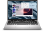 Dell Pro 14 Essential, Core 7 120U, 5.30GHz, 16GB RAM, 512GB, Windows 11 Pro