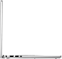 Dell Pro 14 Essential, Core 7 120U, 5.30GHz, 16GB RAM, 512GB, Windows 11 Pro