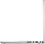 Dell Pro 14 Essential, Core 7 120U, 5.30GHz, 16GB RAM, 512GB, Windows 11 Pro