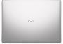 Dell Pro 14 Essential, Core 7 120U, 5.30GHz, 16GB RAM, 512GB, Windows 11 Pro
