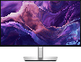 Dell P2425H Pro, 24 inch, FHD (1920 x 1080) @ 100 Hz