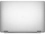 Dell Pro 14 Plus, Intel Core Ultra 5 236V , 4.70GHz, 16GB RAM, 512GB, Windows 11 Pro