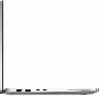 Dell Pro 14 Plus, Ultra 7 , 5.30GHz, 16GB RAM, 512GB, Windows 11 Pro