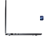 Dell Pro 14 Premium, Ultra 7 266V, 5.00Ghz, 16GB RAM, 512, Windows 11 Pro