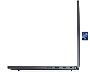 Dell Pro 14 Premium, Ultra 7 266V, 5.00Ghz, 16GB RAM, 512, Windows 11 Pro