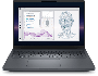 Dell Pro Max 16 Plus, Ultra 7 265HX, 5.30GHz, 64GB RAM, 2TB SSD, Windows 11 Pro