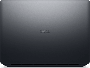 Dell Pro Max 16 Plus, Ultra 9 285HX , 32GB RAM, Windows 11 Pro