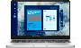 Dell Pro 16, Intel Core 5 120U, 5.00Ghz, 16GB RAM, 512GB, Windows 11 Professional