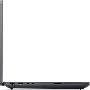 Dell Pro Max 18 Plus, Ultra 9 285HX, 128GB RAM, 2TB, Windows 11 Pro