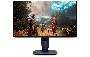 Dell Alienware  AW2725Q, 4K UHD 3840 x 2160 at 240Hz, QD-OLED