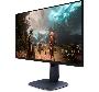 Dell Alienware  AW2725Q, 4K UHD 3840 x 2160 at 240Hz, QD-OLED