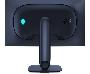 Dell Alienware  AW2725Q, 4K UHD 3840 x 2160 at 240Hz, QD-OLED
