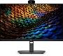 Dell Pro  P2426HEB, 24" 1920 x 1080 120 Hz