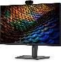 Dell Pro  P2426HEB, 24" 1920 x 1080 120 Hz