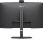 Dell Pro  P2426HEB, 24" 1920 x 1080 120 Hz