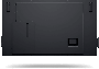 Dell Interactive Touch C5522QT, IPS Panel 3840x2160 Resolution