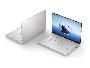 Dell 14 Premium DA14250 (XPS 14 Laptop)