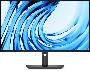 Dell P2726H Screen