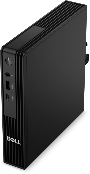 Dell Pro Essential Micro