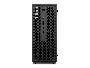 Lenovo ThinkStation P3 Ultra SFF