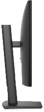 Dell P2726H Screen