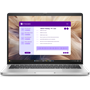 Dell Pro 14 Plus 2-in-1