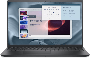 Dell Pro 15 Essential Laptop, i7-1355U, 16GB RAM, 512GB, Windows 11 Pro