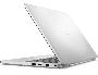 Dell Pro 14 Laptop, Intel Core 5 120U 12M Cache, 10 Core 5.00 GHz, 5.00Ghz, 16GB RAM, Windows 11 Pro