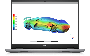 Dell Refurbished Precision 7670