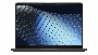 Dell Pro 5 Series 14