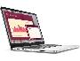 Dell Pro 14 Laptop, Intel Core 5 120U 12M Cache, 10 Core 5.00 GHz, 5.00Ghz, 16GB RAM, Windows 11 Pro