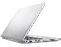 Dell Pro 14 Laptop, Intel Core 5 120U 12M Cache, 10 Core 5.00 GHz, 5.00Ghz, 16GB RAM, Windows 11 Pro